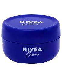 NEVIA MULTI-PURPOSE MOISTURISER CREME 100ML